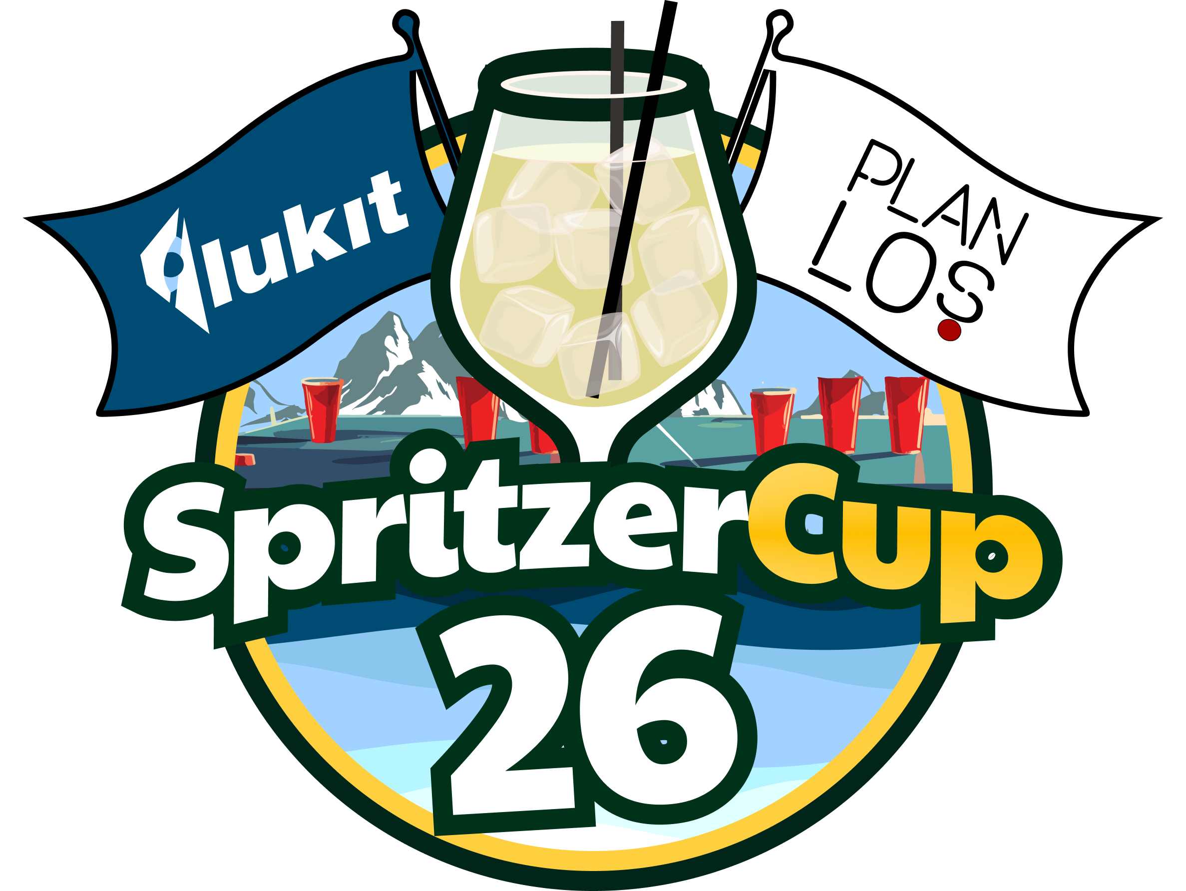 Spritzercup 2026